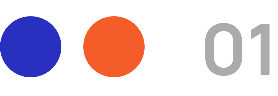 Análisis Estratégico