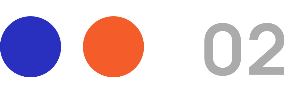 Arquitectura Moderna