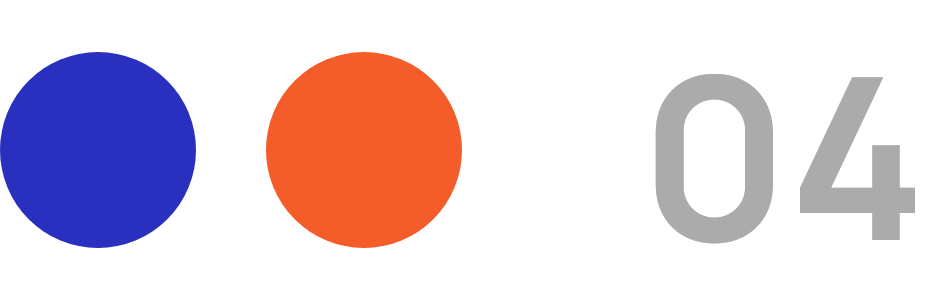 Optimización Continua