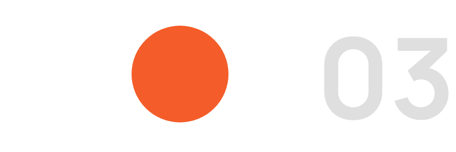  Innovación Inteligente