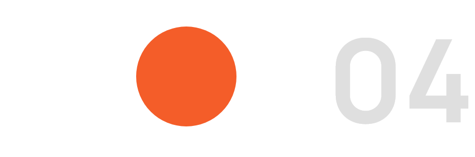 Alineación con el Negocio